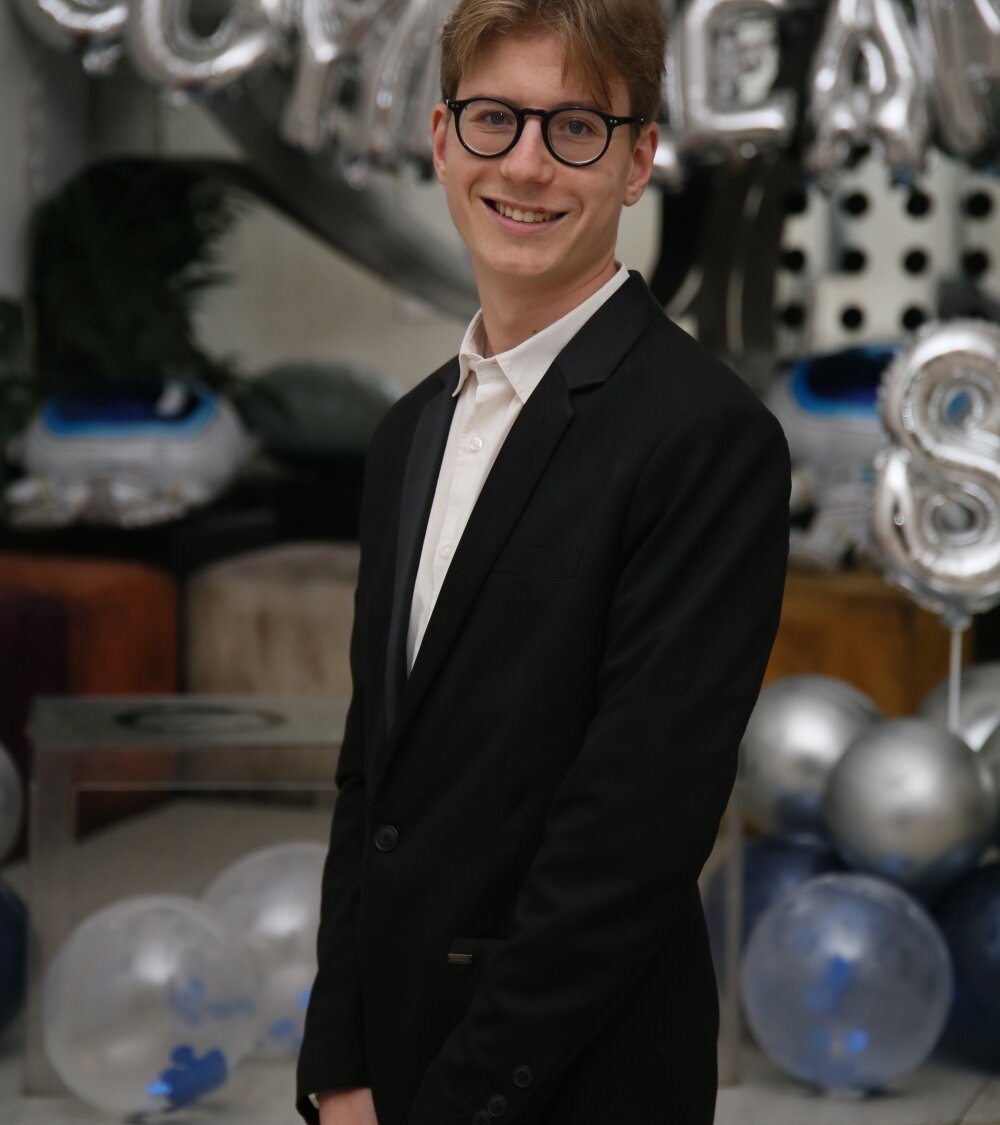 FruitedHymnal অফলাইন XXX চ্যাট