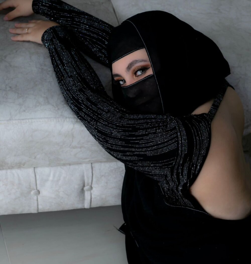 ammy_vera profile