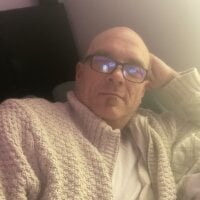 7plus4u's webcam live show