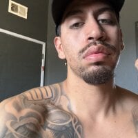 dowhatisayso webcam thumbnail