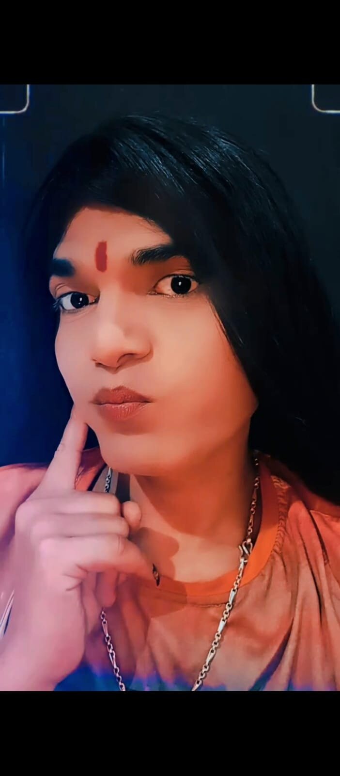 Anshu_2525