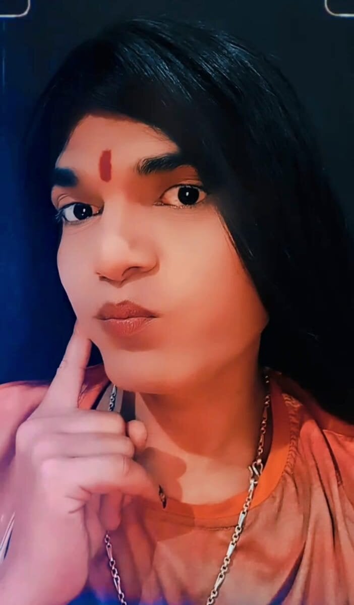 Anshu_2525 profile