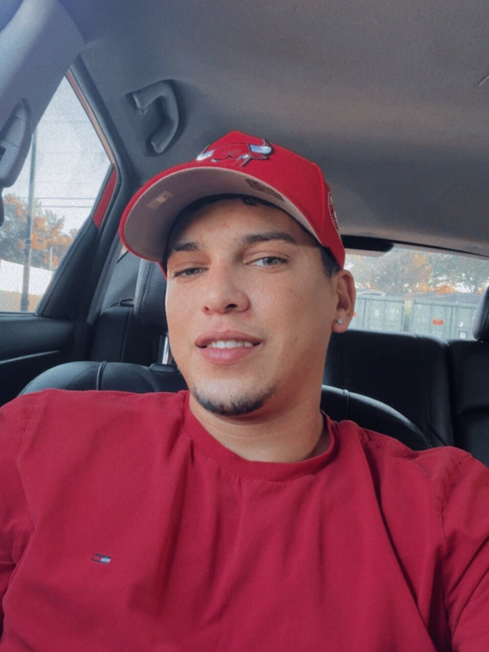 Angelzz02's Offline XXX Chat