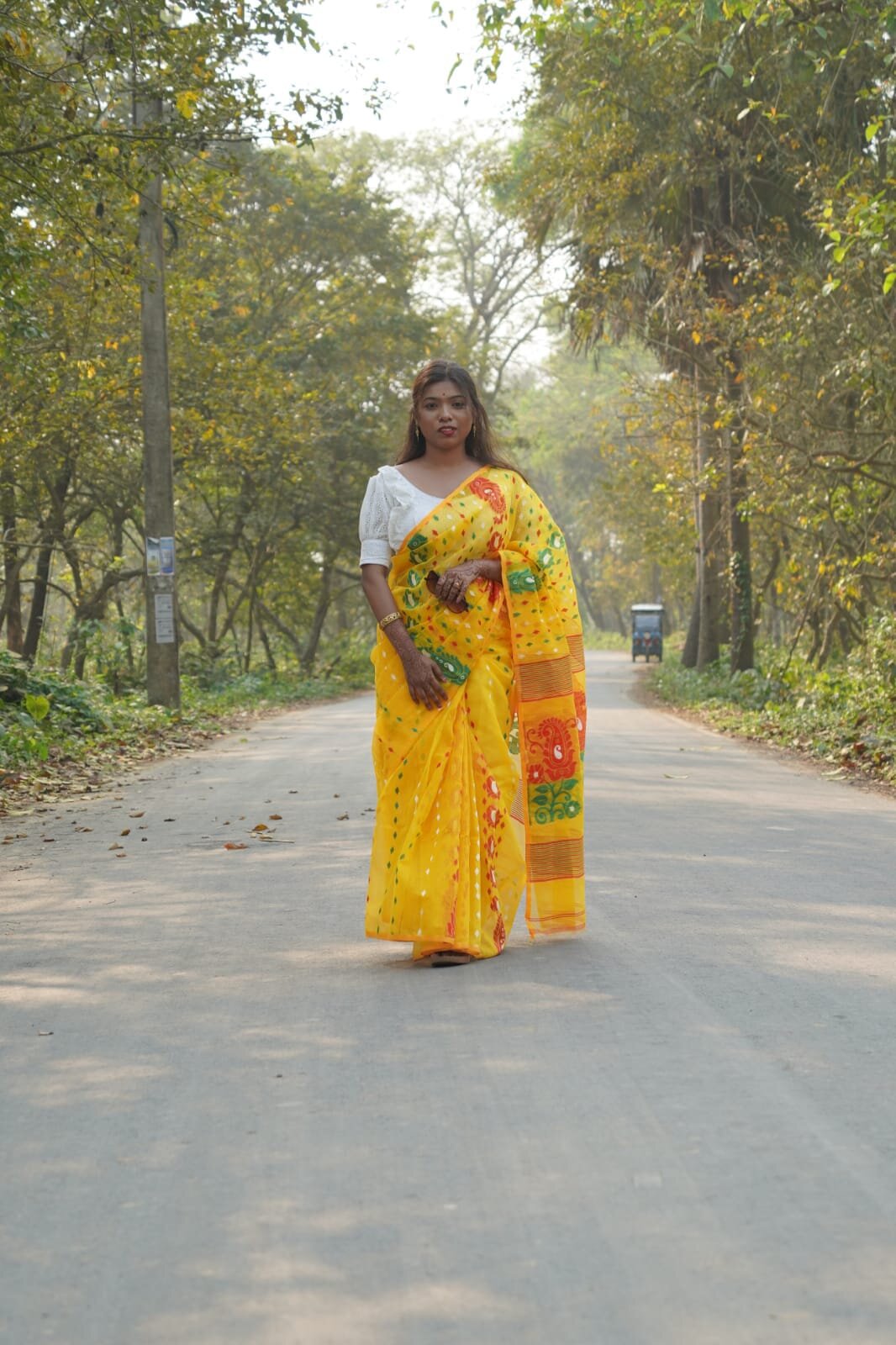 Mohini1517