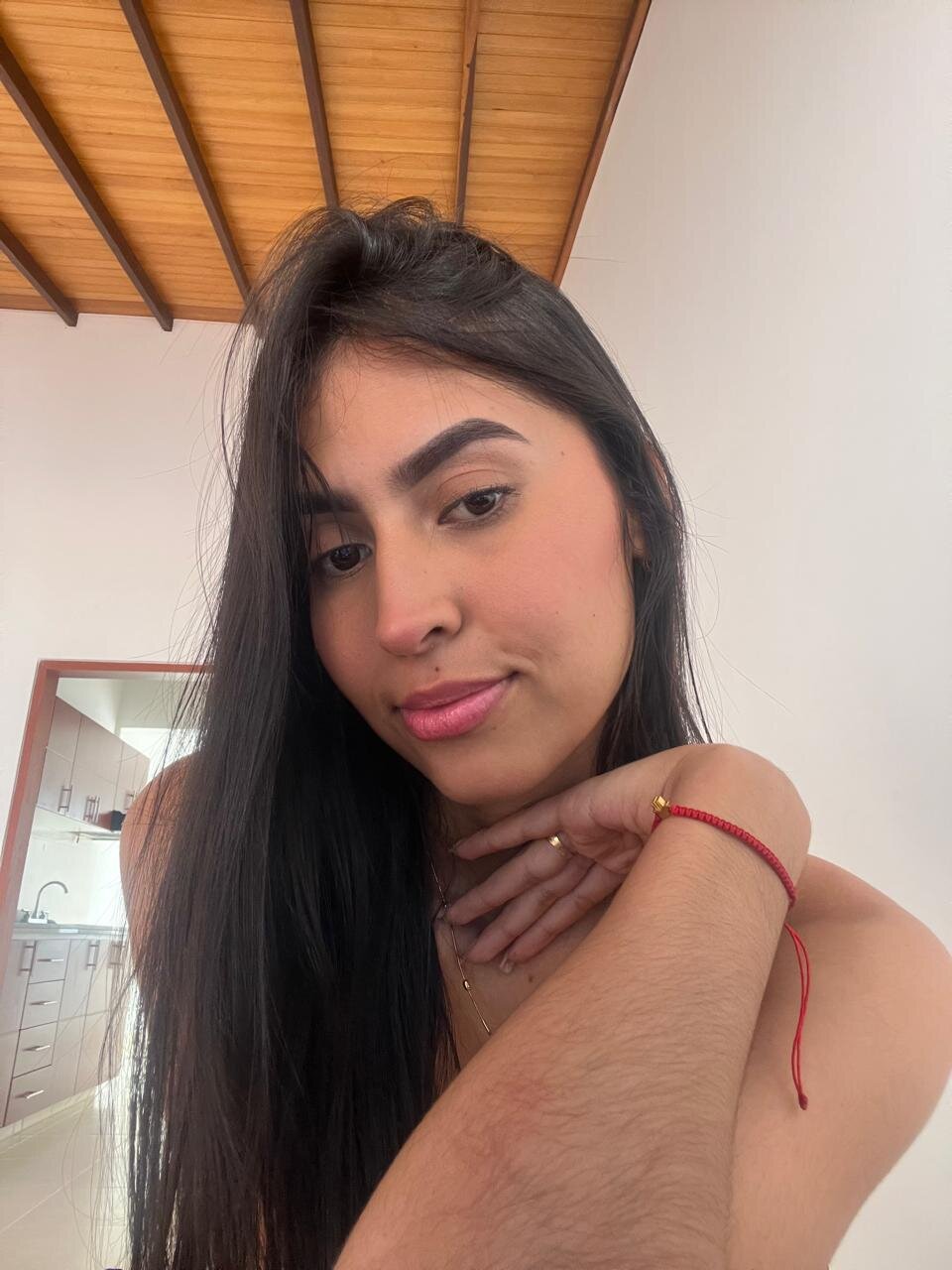 anitta_02