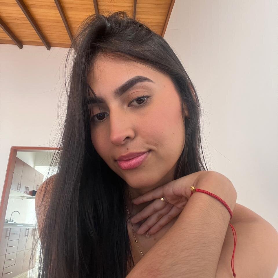 anitta_02 profile