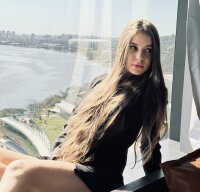 letisuaprima's Offline XXX Chat