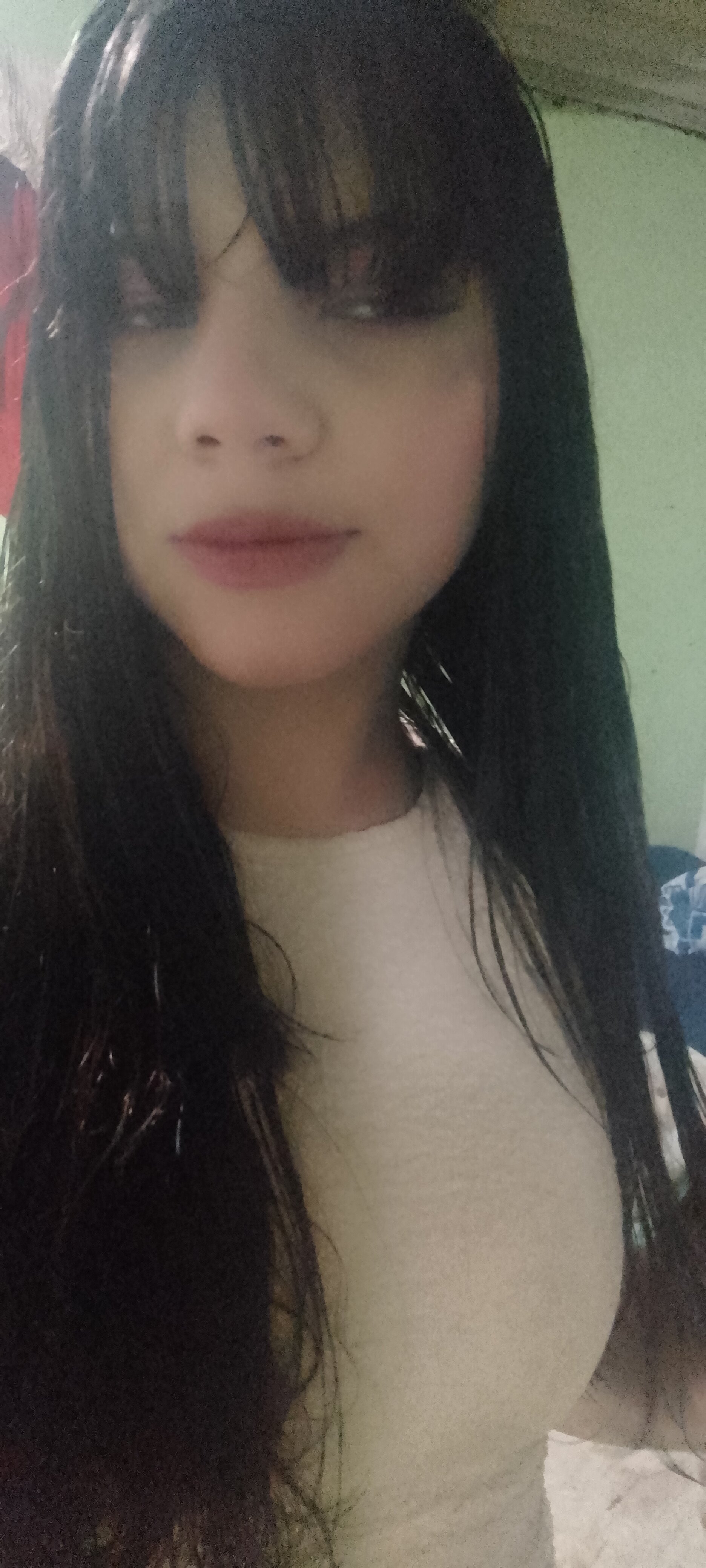 Valentina5588