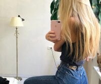 Anastasiia378's Offline Chat Room