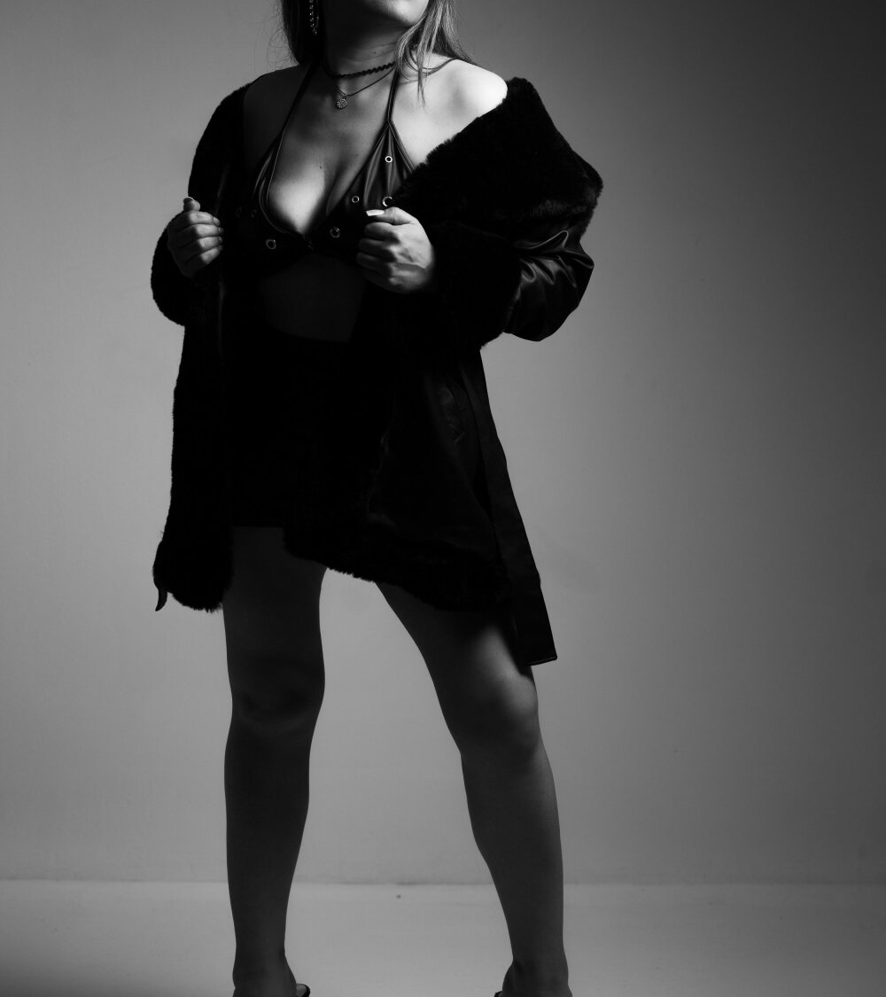 sexy_natasha_big_ass