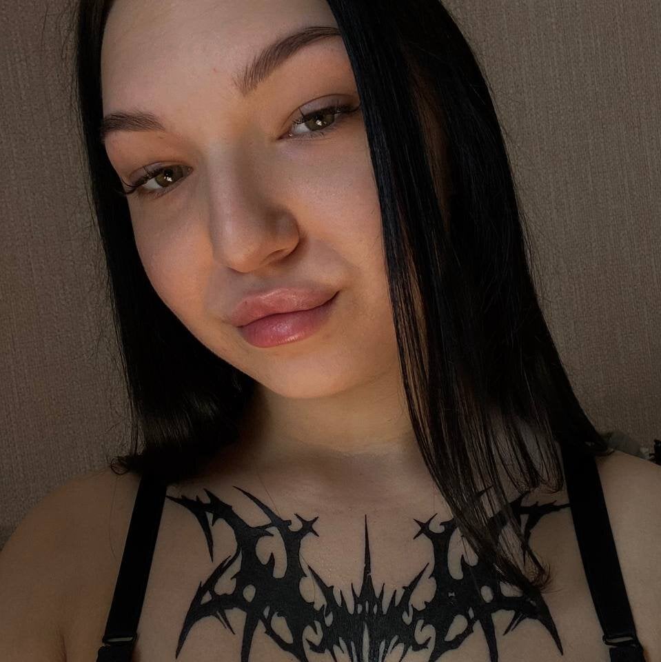cheapadultsexcams.com refugiaconteras livesex profile in other cams