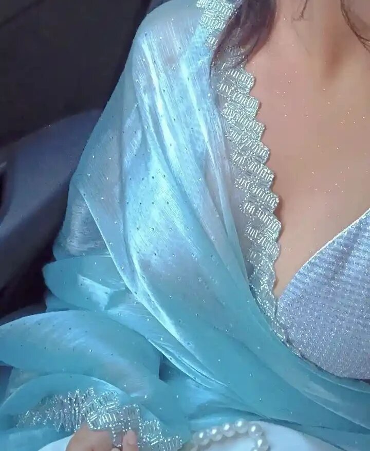 pihu_rajput_