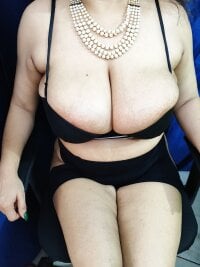 XXHOTSEX69