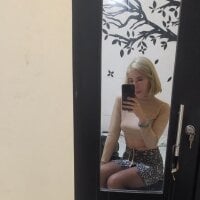 Lizzy_Lace's Live Sex Cam Show