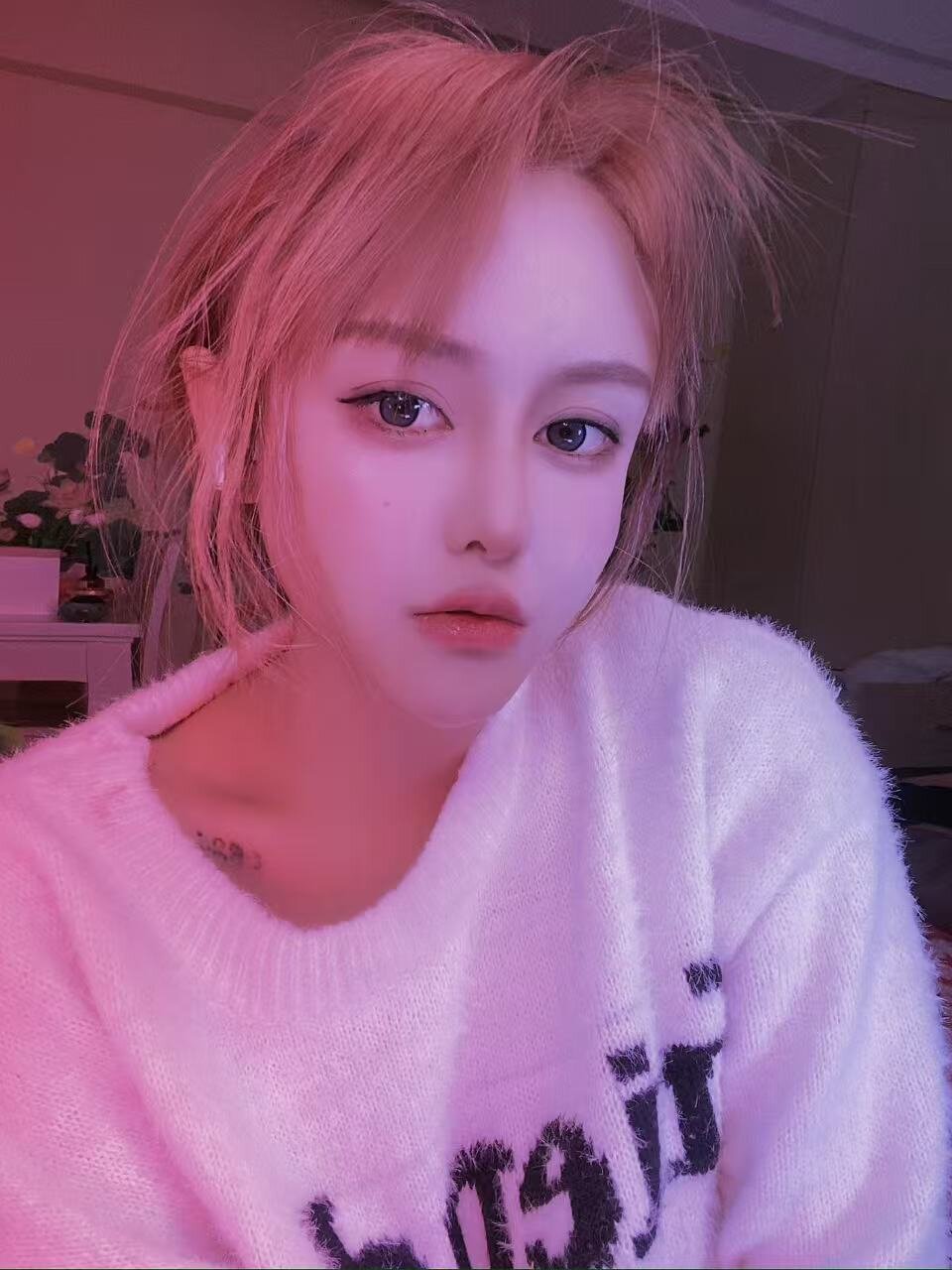 loves-coco