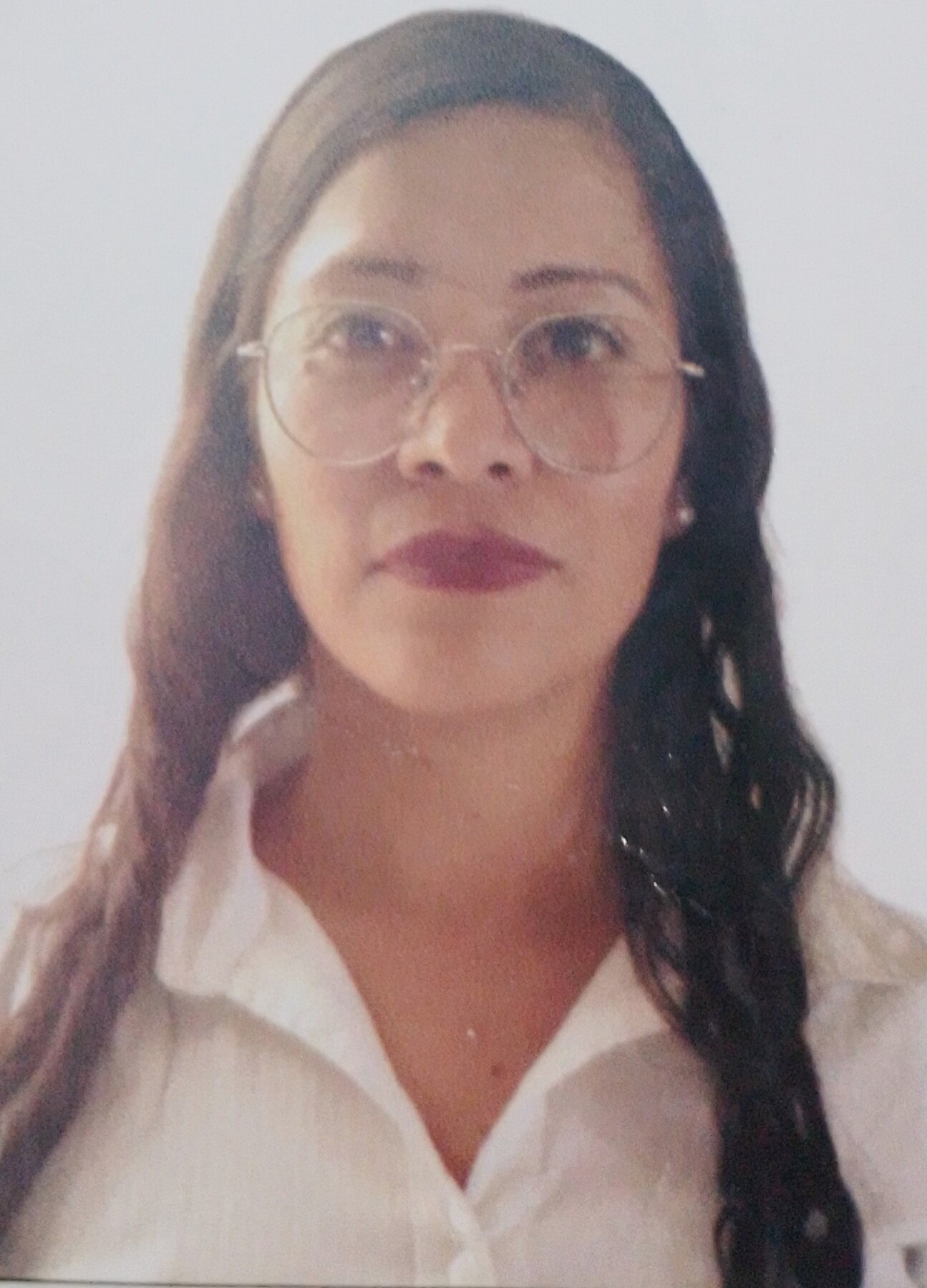 Viv_8901