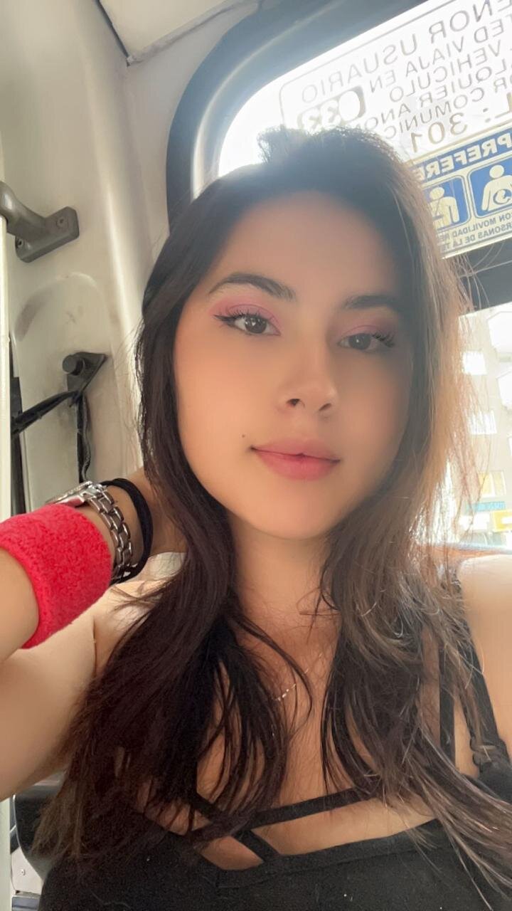 naomi_azumi