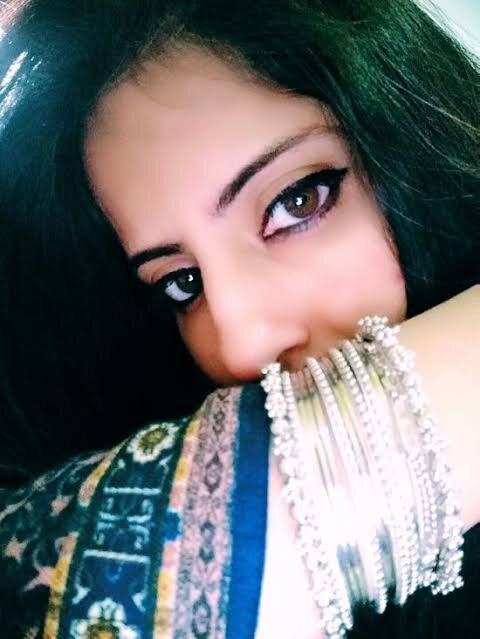 Hot_sweety01