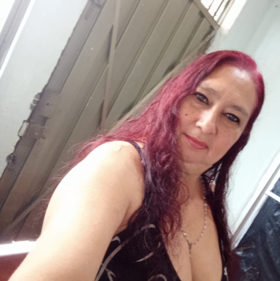 Aliciaaclark 🖇 online cam