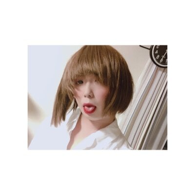 Aoi-japanese Male Japanese Adult Cam