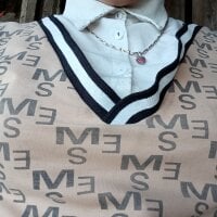 Phyya_K2's webcam live show