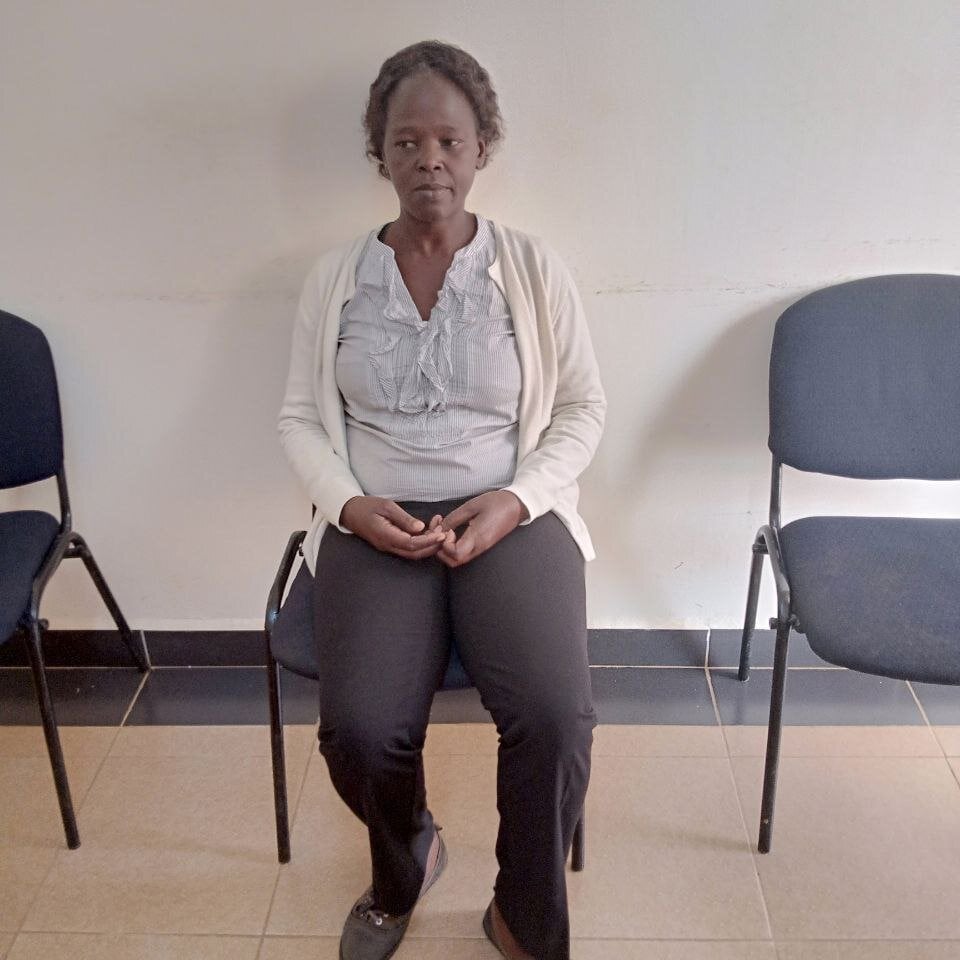 -cutiepie webcam livesex profile in greek cams