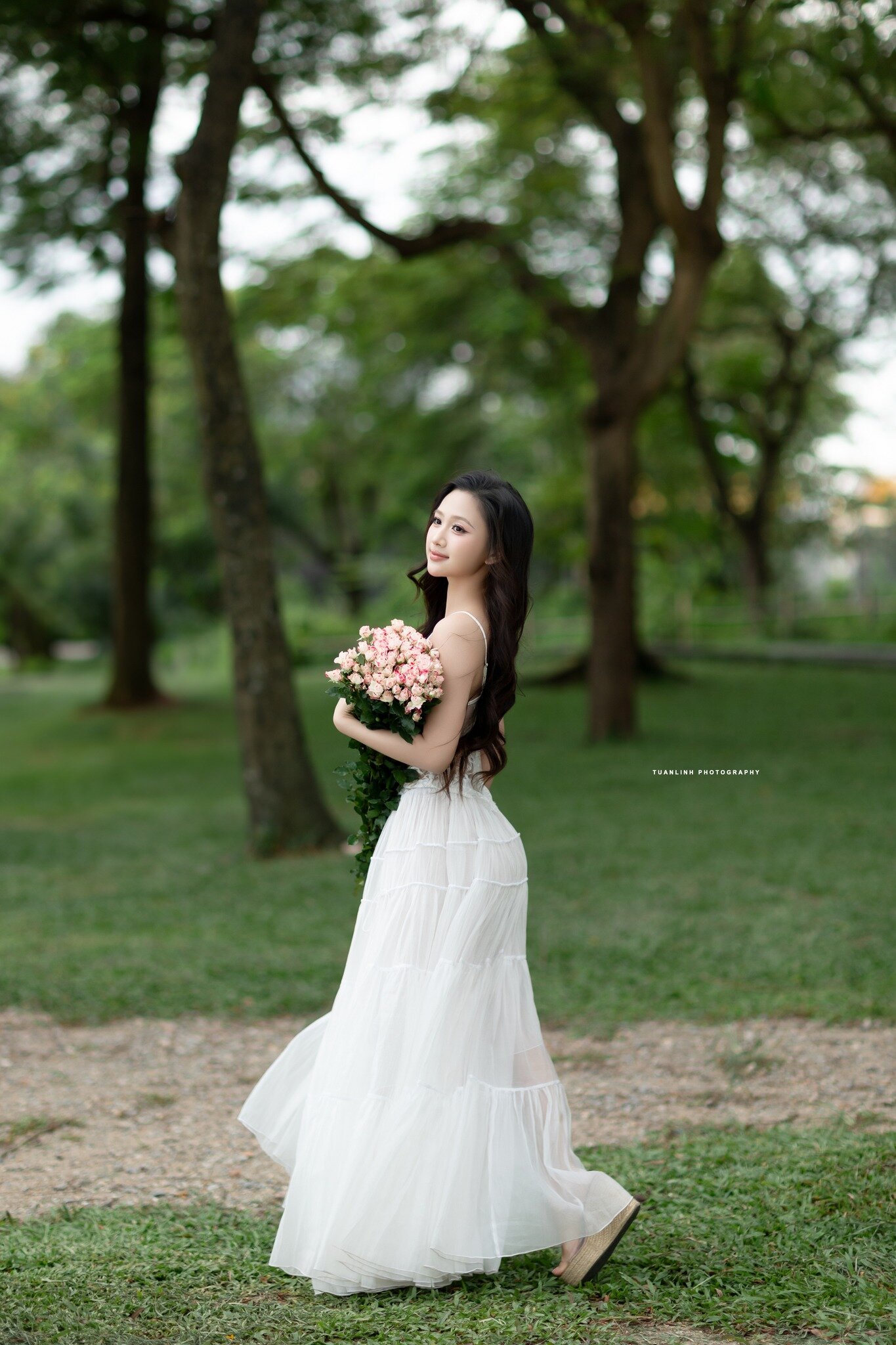 Ellis_Tryphena