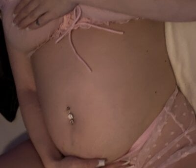 AngelBabe47Live Webcam