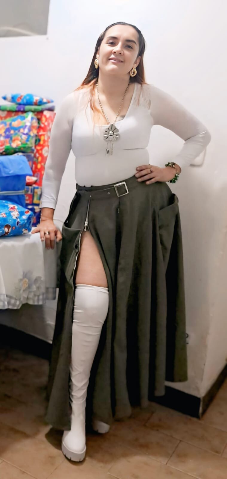 luna_navarro_