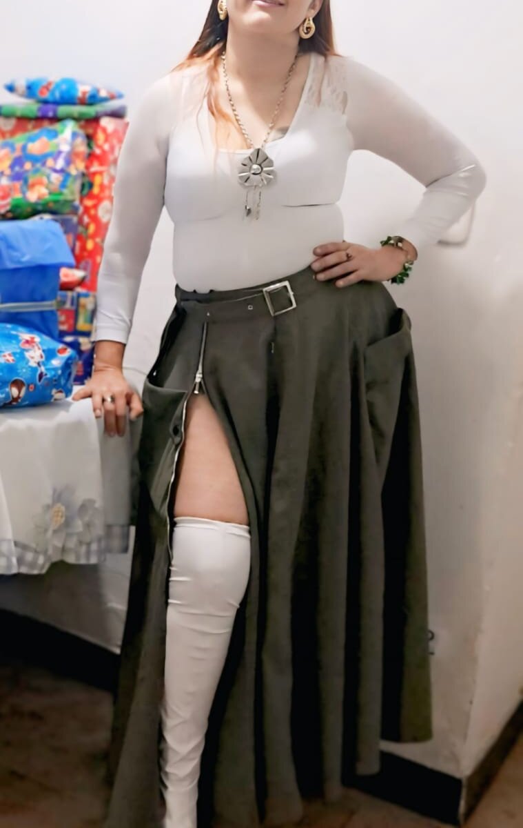 luna_navarro_