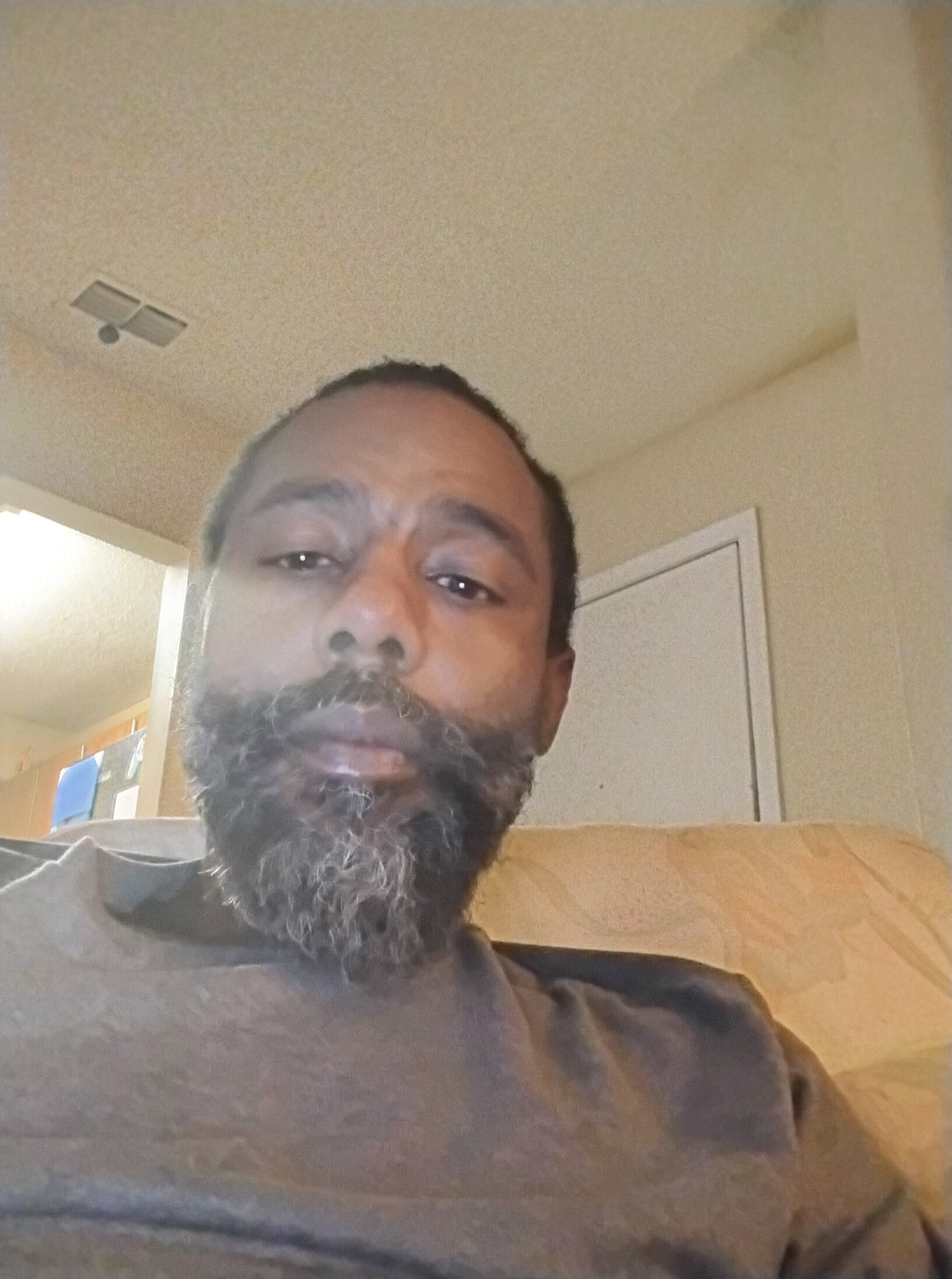 Joecoool112