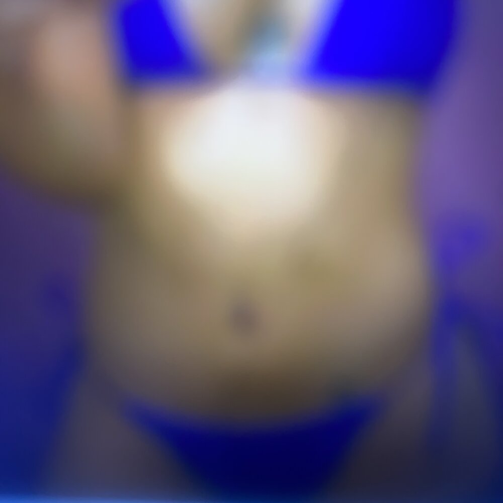 sweetjuicyyaya's Offline XXX Chat