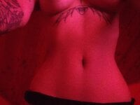 Dark_bunnyy offline chatrum