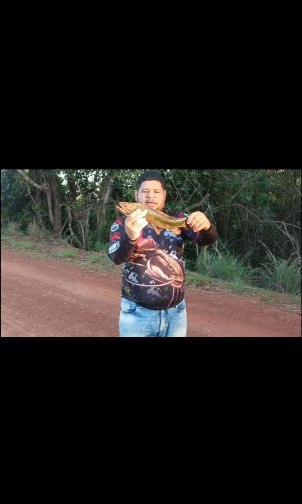 cdcdc21's most recent online preview