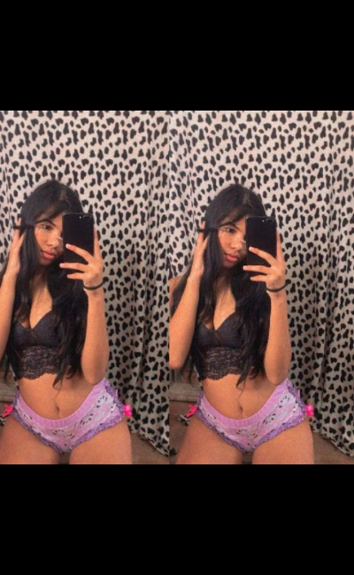 Colombiana_guapa - Stripchat Couple 