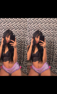colombiana_guapa's Offline XXX Chat