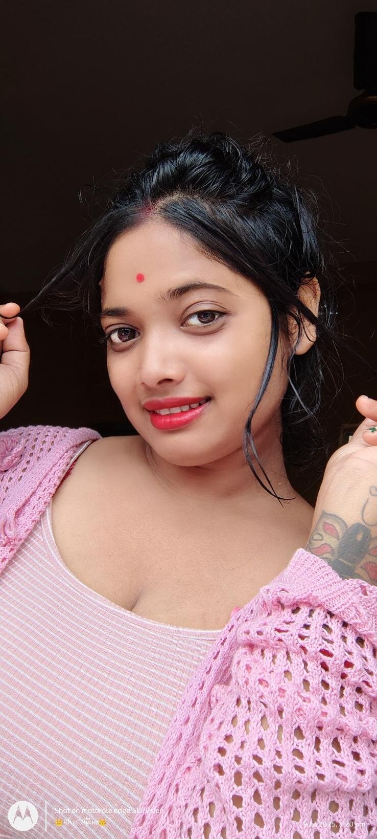 pakhibaby