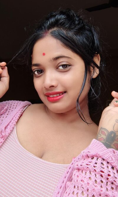 Pakhibaby