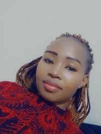 wendy759's Offline XXX Chat