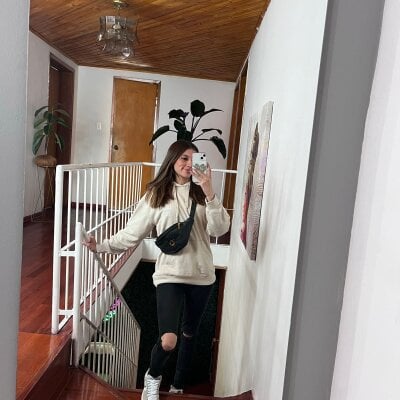 allison_parker27 Avatar