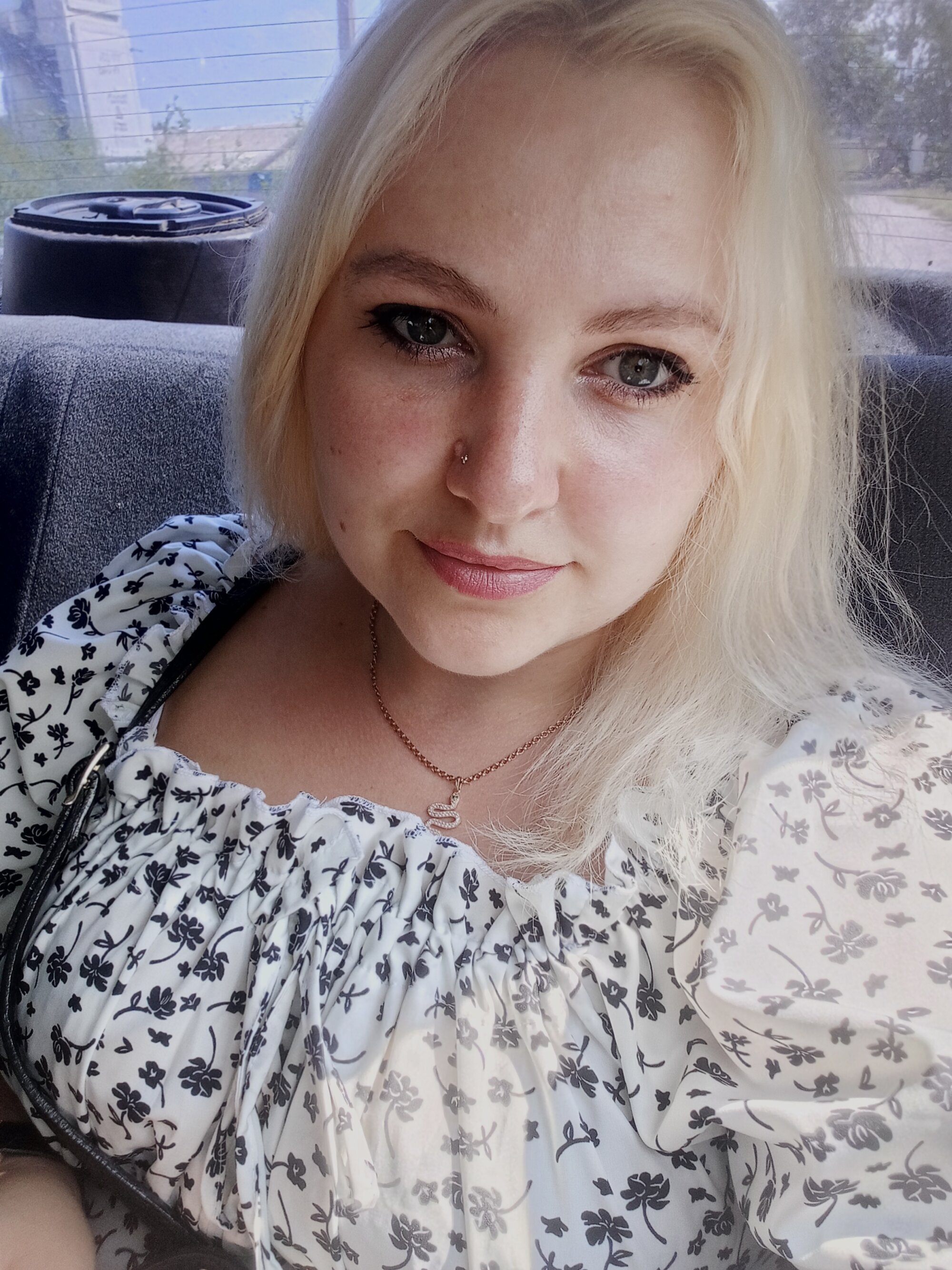 ZMilana