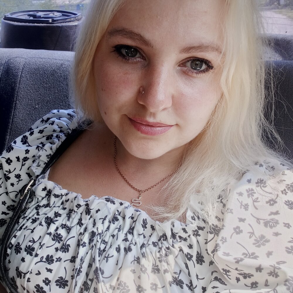ZMilana