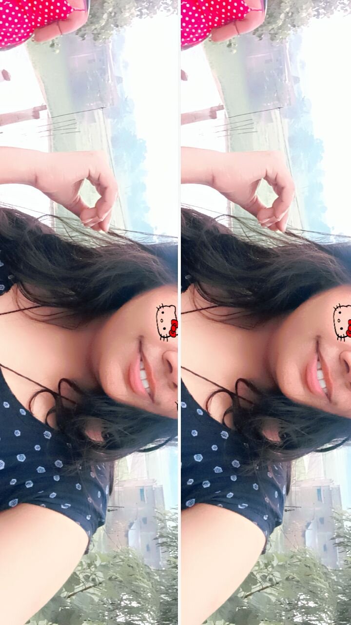 DesiJalpari
