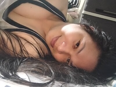 prettyhotnicole19 profile