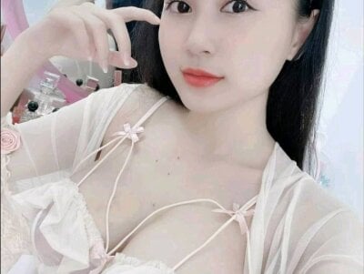 Swet-Love1 - cheapest privates asian