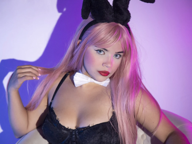 lesly_evans1 profile