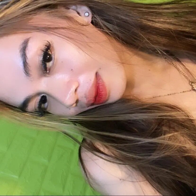 Live sex webcam photo for Lovely_Nicca #290300210