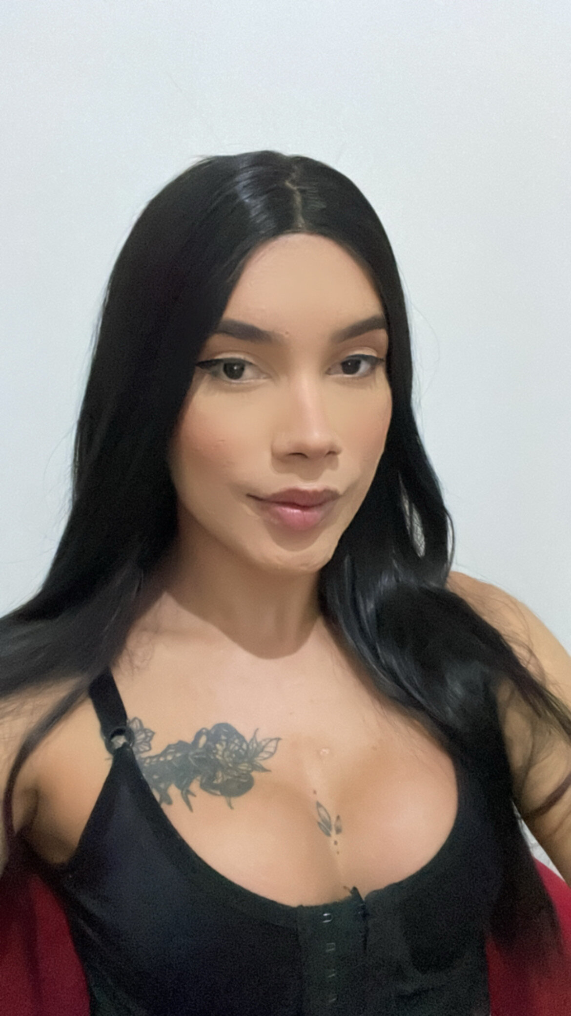 Tgirlhotangel
