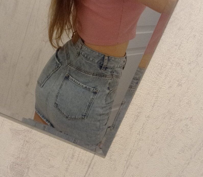 Milana_Parker profile