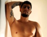 ryan_evanss's webcam live show